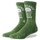 Stance Κάλτσες NBA Milwaukee Bucks Vintage Socks